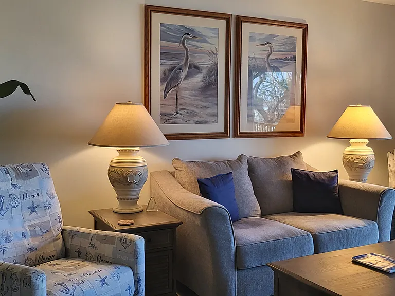 150 Englewood Isles Pkwy #306 — Photo 9