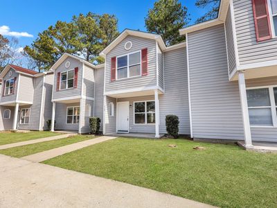 517 Travelers Blvd, Summerville, SC, 29485