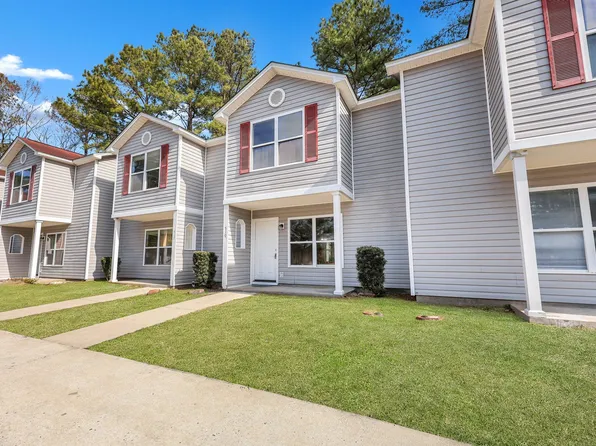 515 Travelers Blvd, Summerville, SC 29485