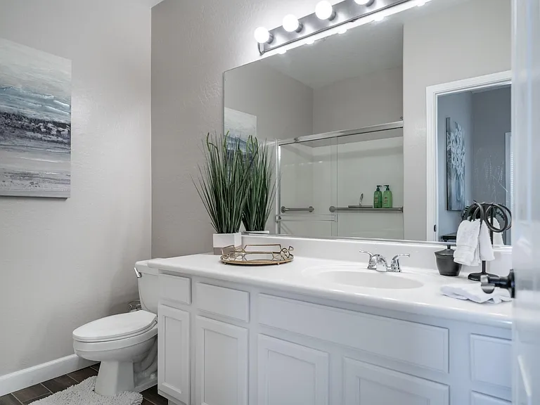 16420 N Thompson Peak Pkwy #1073 — Photo 20