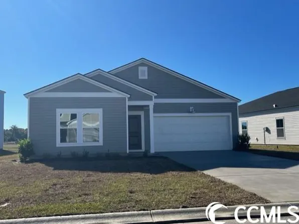 8151 Forest Edge Dr. Lot 494 Dover D, Myrtle Beach, SC 29579