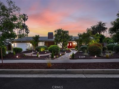 9615 Donna Ave, Northridge, CA, 91324