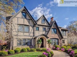 444 Westover Rd, Kansas City, MO 64113