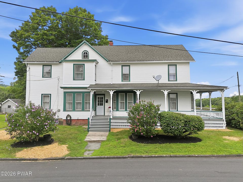 1st image of 200 Delaware Dr