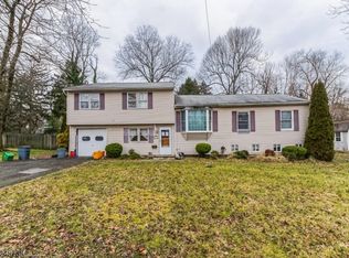 301 Mountain Ave, New Providence, NJ 07974