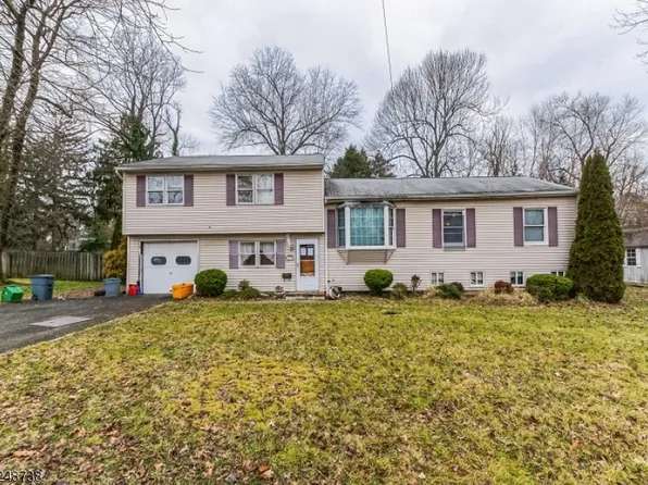 301 Mountain Ave, New Providence Boro, NJ 07974