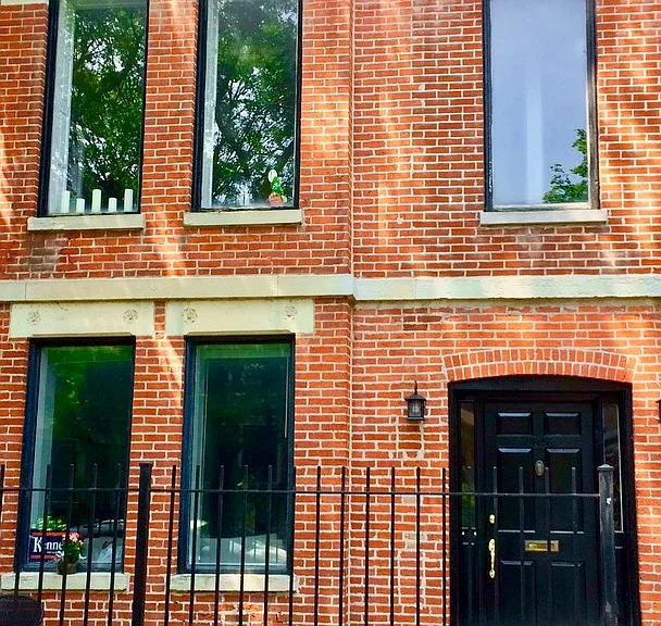 2046 N Bissell St #3 — Photo 14