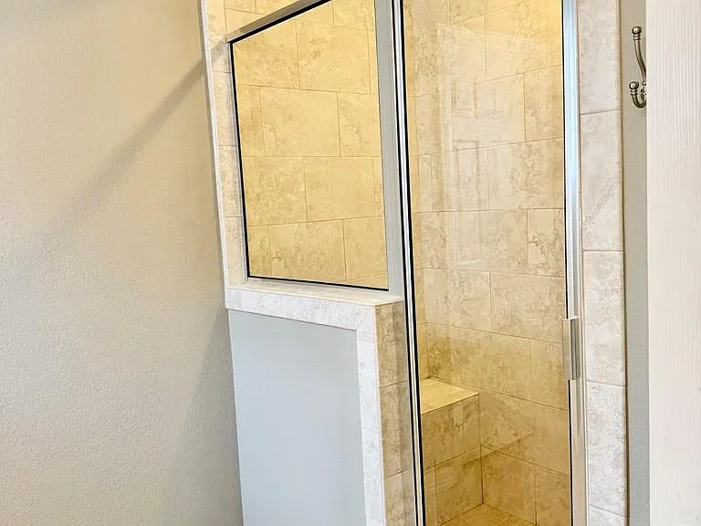 3310 Legacy Ln — Photo 18