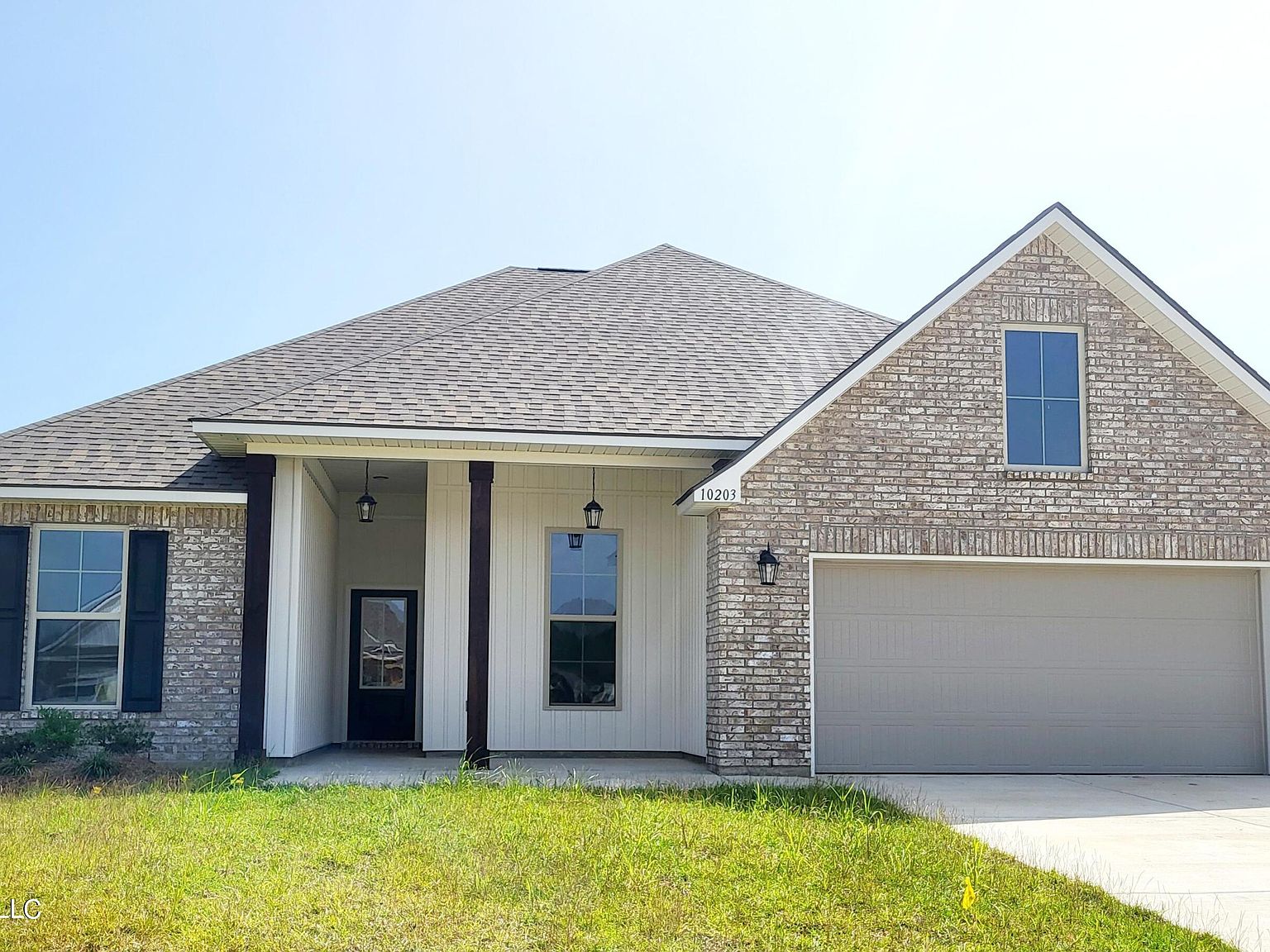 10203 Patrick Dr, Gulfport, MS 39503 Zillow