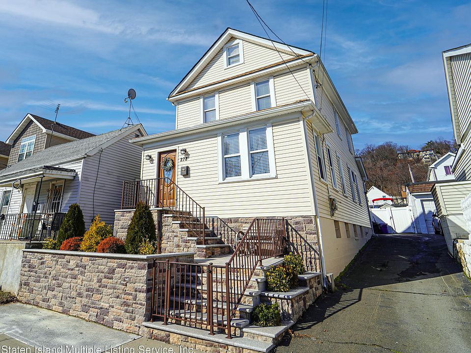 1st image of 278 Gordon St