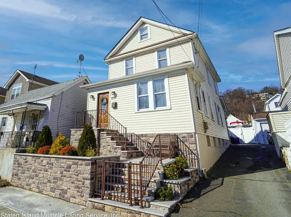 278 Gordon St, Staten Island, NY 10304