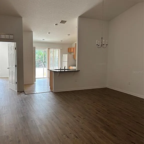 6 Wood Amber Ln #A — Photo 21