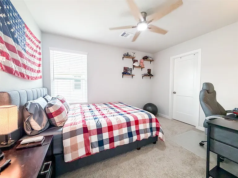 130 Alset Dr — Photo 15