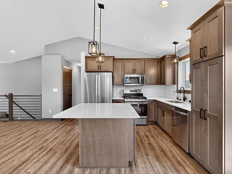 2332 Hadley Hills Dr NE — Photo 11
