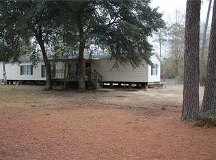 36726 Longleaf Dr, Independence, LA 70443