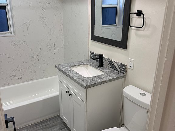 5th image of 2414 X St APT B