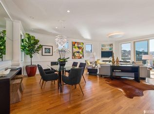 154 28th St APT 2, San Francisco, CA 94131