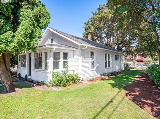 3201 Grand Blvd, Vancouver, WA 98661