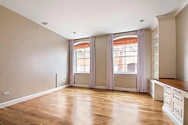 Sold by Town Residential