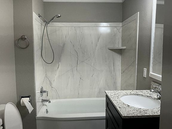 2nd image of 117 Woodland St
