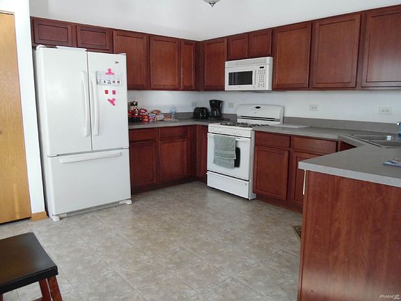 622 Wildwood ~ Periodic Inspection 11-22-15 (3)