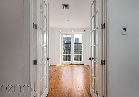 5th image of 869 Park Ave #4J