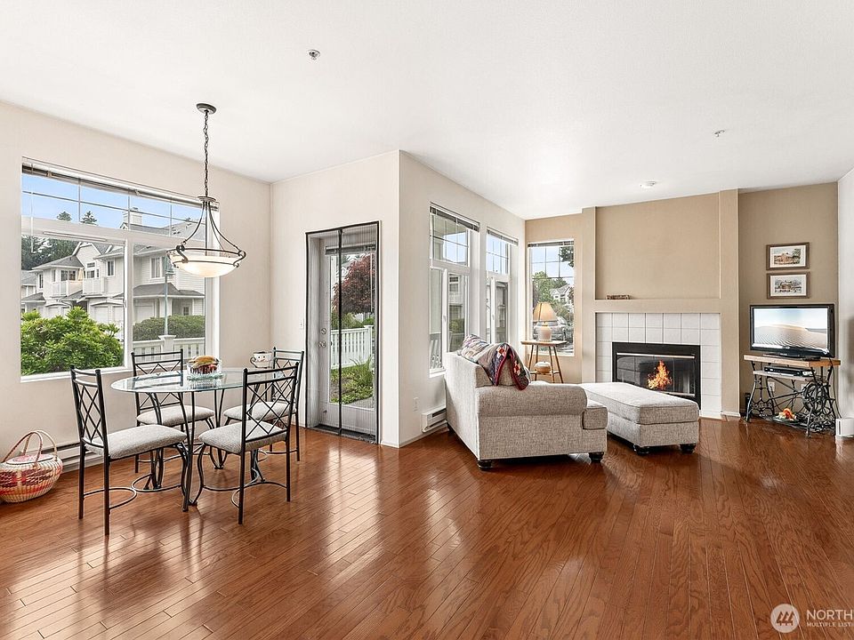 1st image of 23511 54th Avenue S #1-6