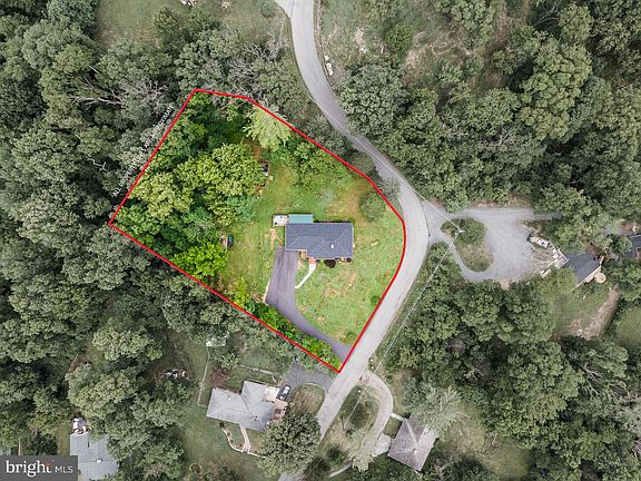 3rd image of 149 Dungadin Rd