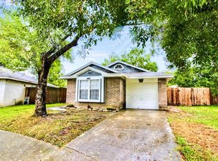 22123 Peachglen Ln, Spring, TX 77373