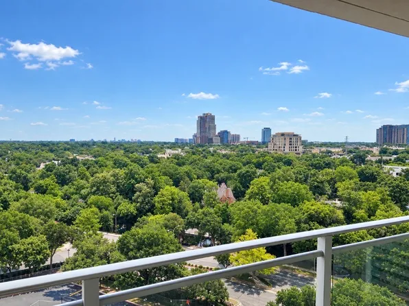3883 Turtle Creek Blvd APT 1203, Dallas, TX 75219