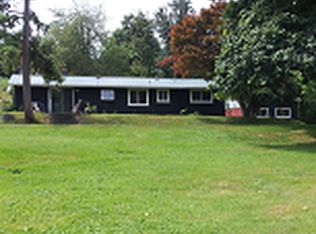 20808 167th Ave SE, Monroe, WA 98272