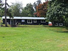20808 167th Ave SE, Monroe, WA, 98272