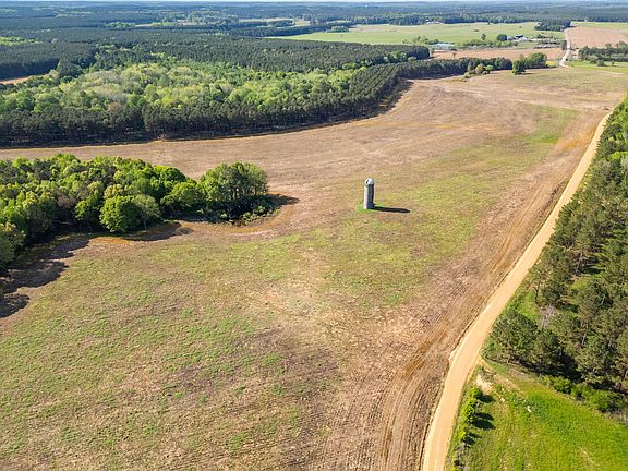 3rd image of Weir Highpoint Rd