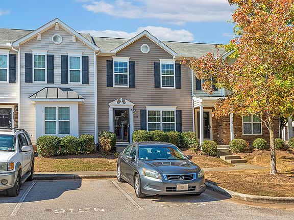 2nd image of 3155 Ivey Wood Ln