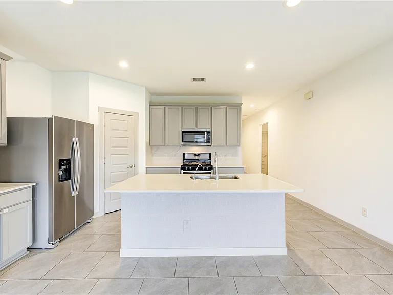 29430 Travis Trce — Photo 32