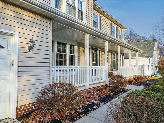 5th image of 6310 Inland Shores Dr