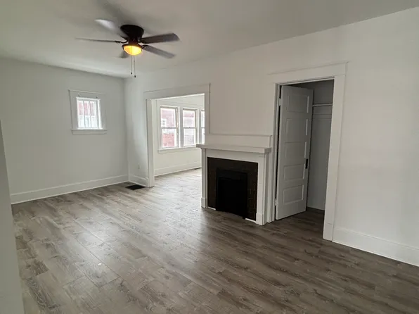 504 W 29th St APT 2, Erie, PA 16508