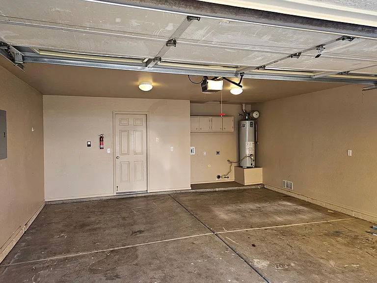 INTERIOR PHOTOS SHOWN ARE FROM UNIT #2 ASSUME MIRROR IMAGE AND SIMILAR CONDITION