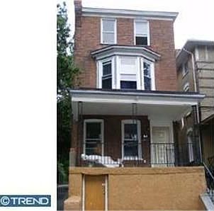 1st image of 68 E Coulter St