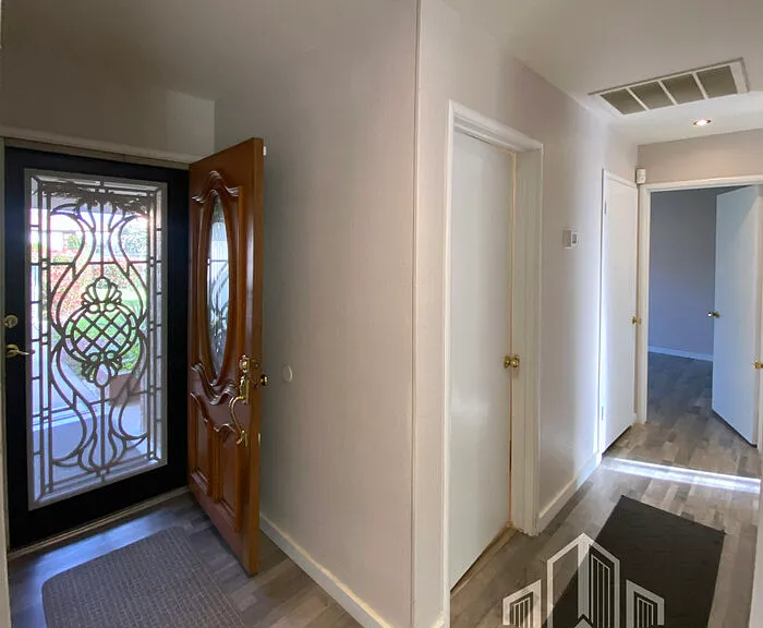 5001 Date Ave — Photo 6