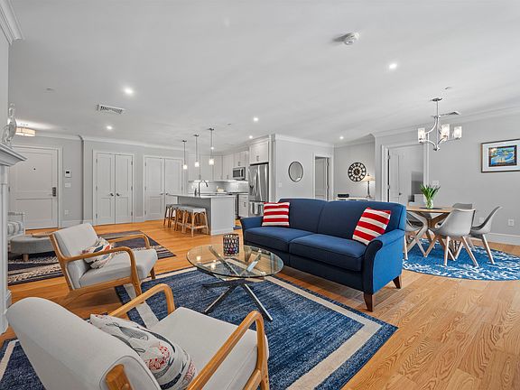 2nd image of 32 Willey Creek Road #303