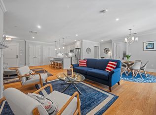 32 Willey Creek Rd #303, Exeter, NH 03833