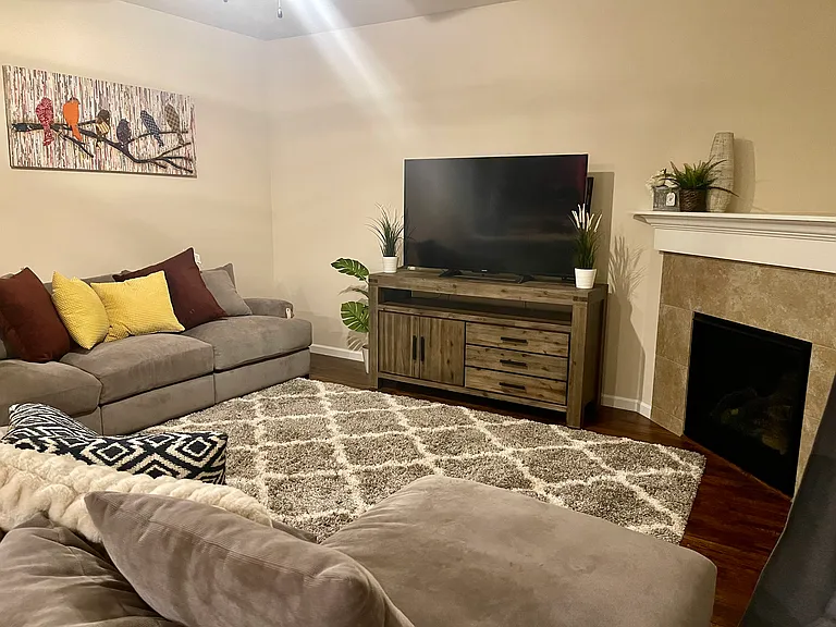 51309 SW Rhine Dr — Photo 7