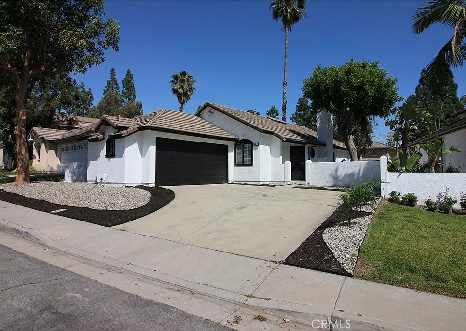 1st image of 7609 Belpine Pl