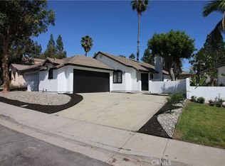 7609 Belpine Pl, Rancho Cucamonga, CA 91730