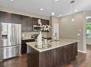 10879 E 28th Pl, Denver, CO 80238