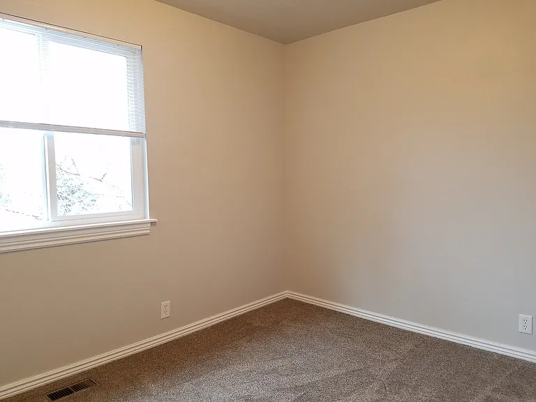 7942 S. Chadbourne Dr. — Photo 14