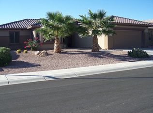 15261 W Morningtree Dr, Surprise, AZ 85374