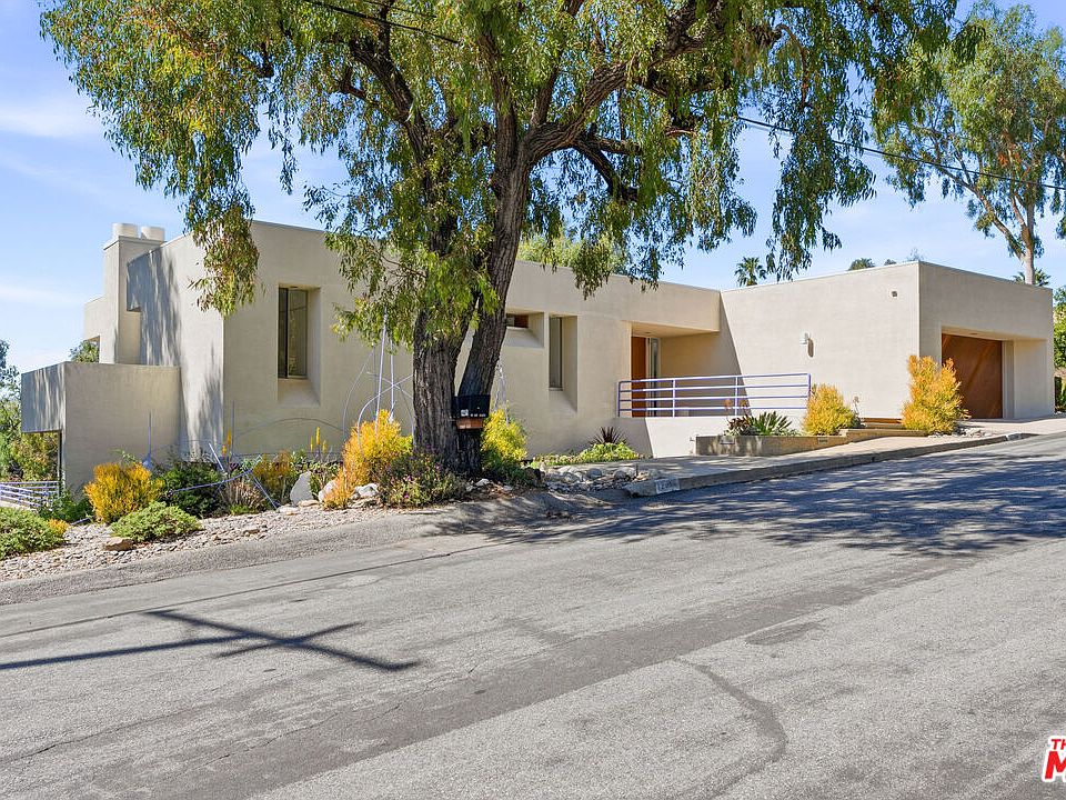 1st image of 12268 Canna Rd