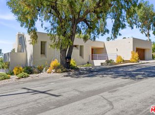 12268 Canna Rd, Los Angeles, CA 90049